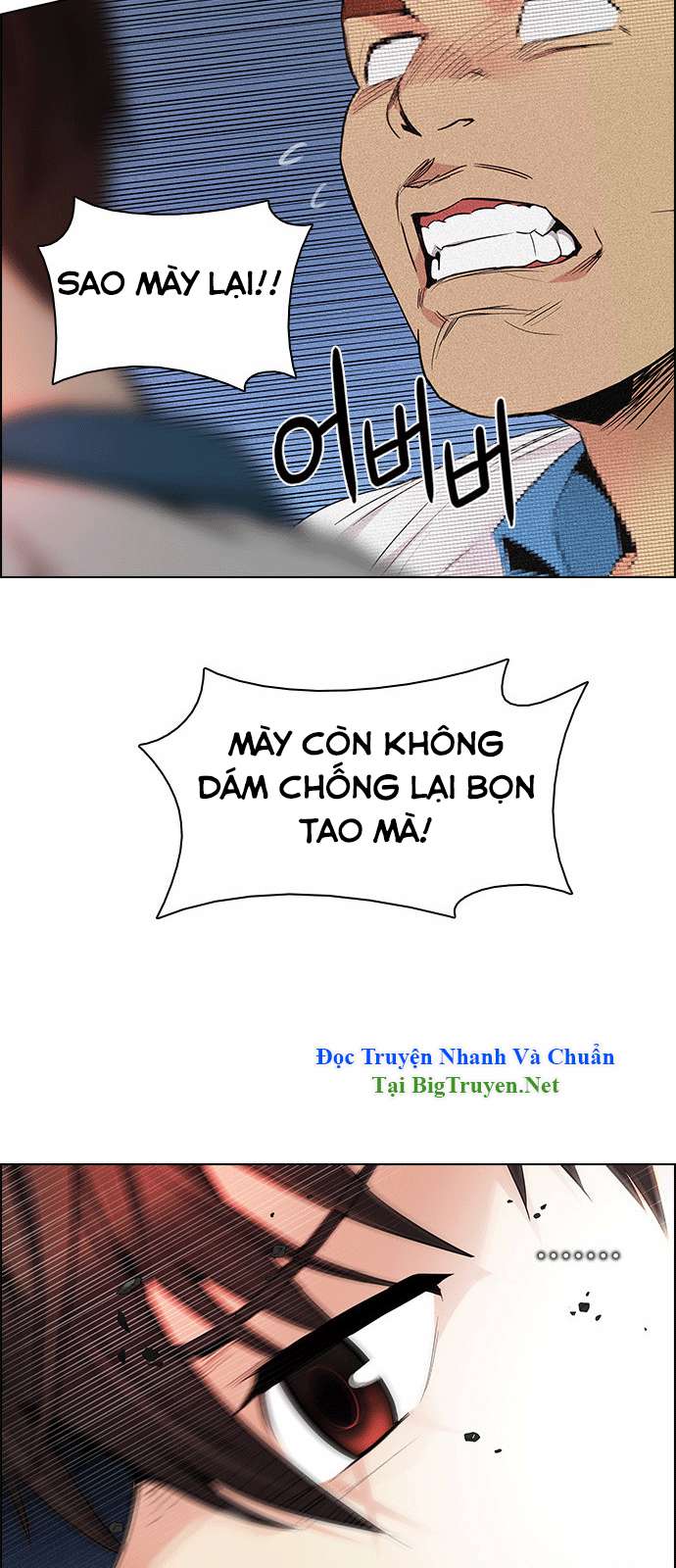 Dice - Chương 159