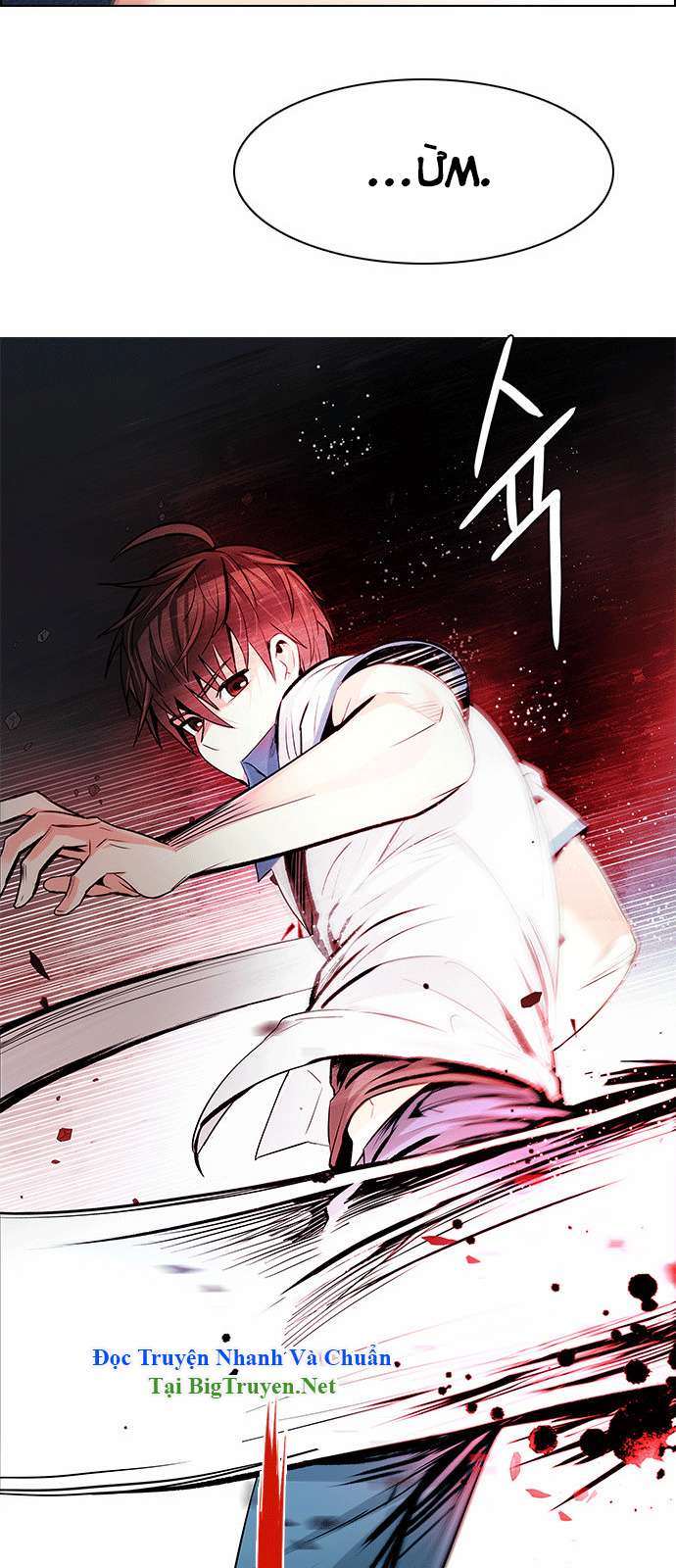 Dice - Chương 159