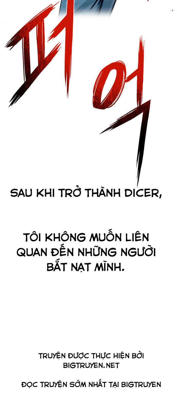 Dice - Chương 159