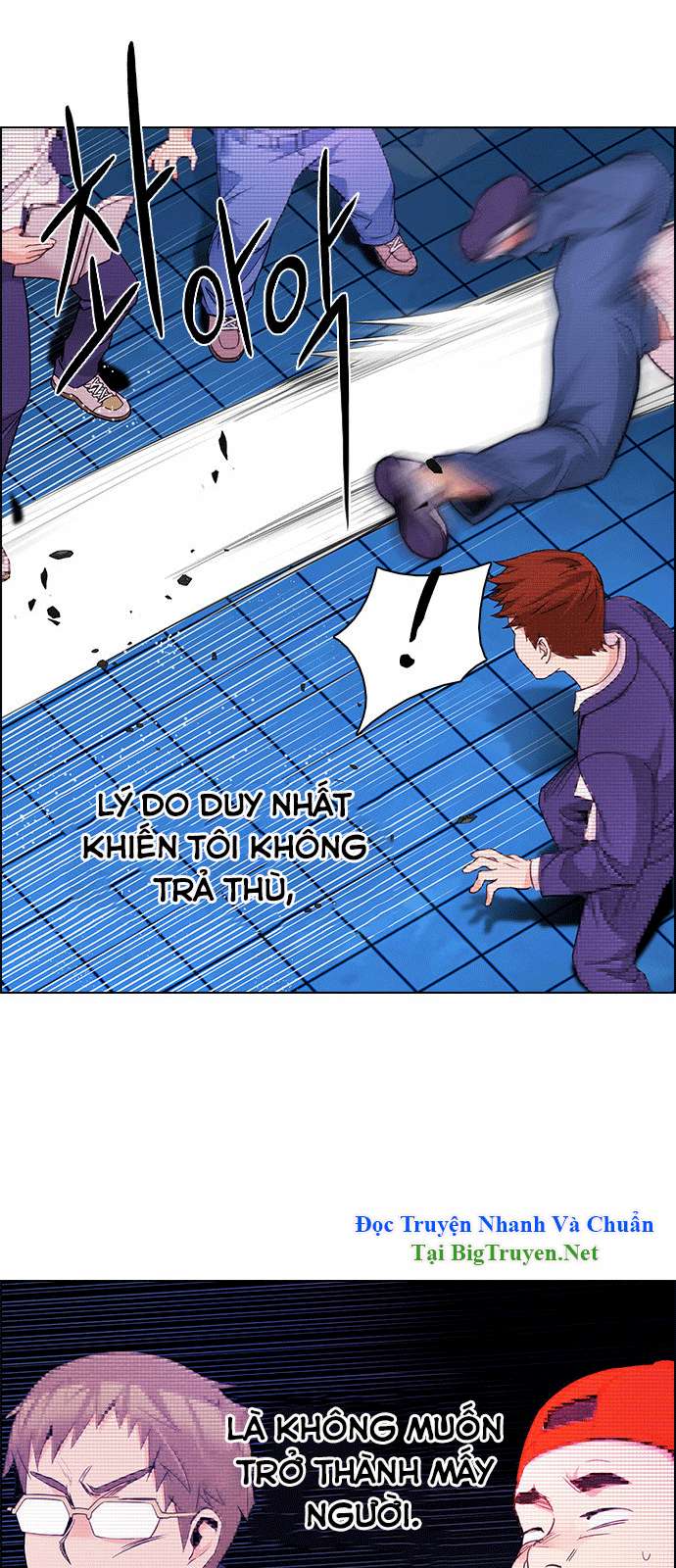 Dice - Chương 159