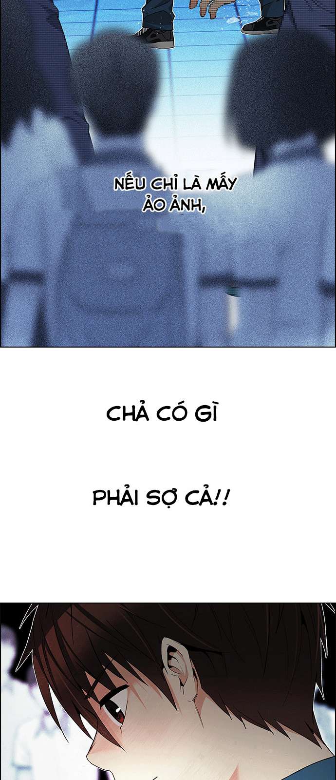 Dice - Chương 159
