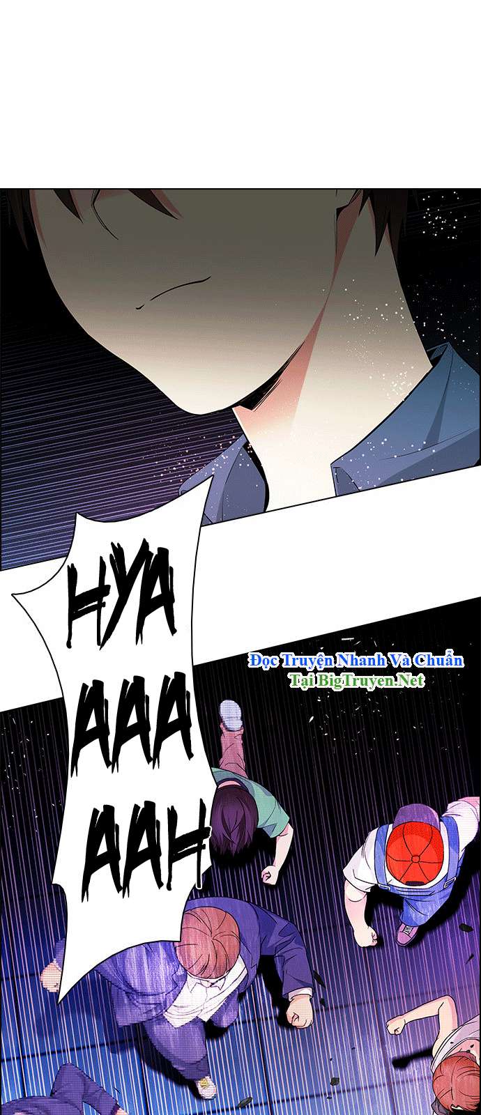 Dice - Chương 159