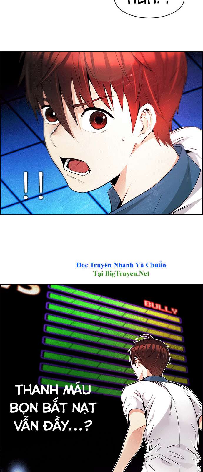 Dice - Chương 159