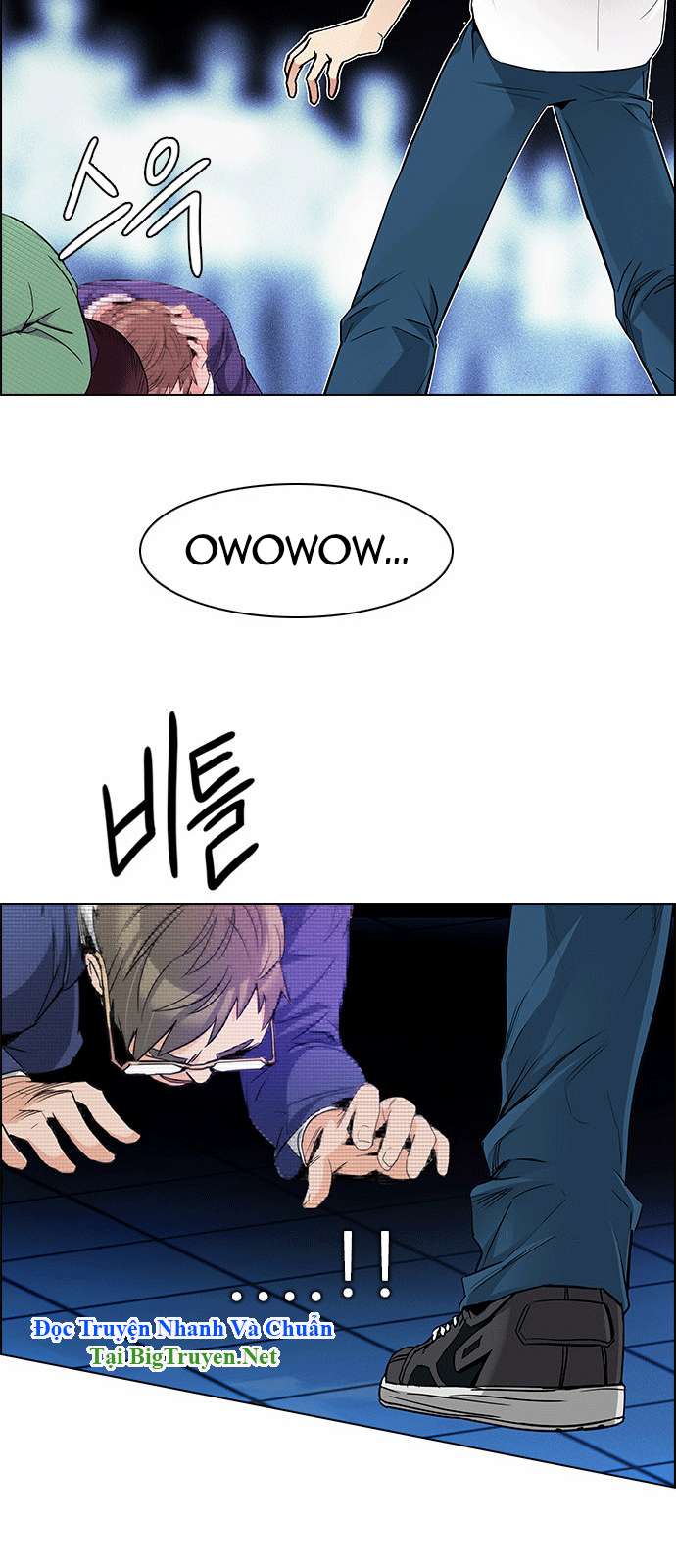 Dice - Chương 159