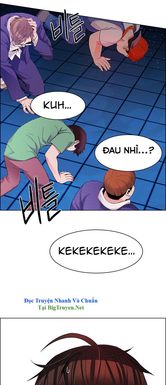 Dice - Chương 159