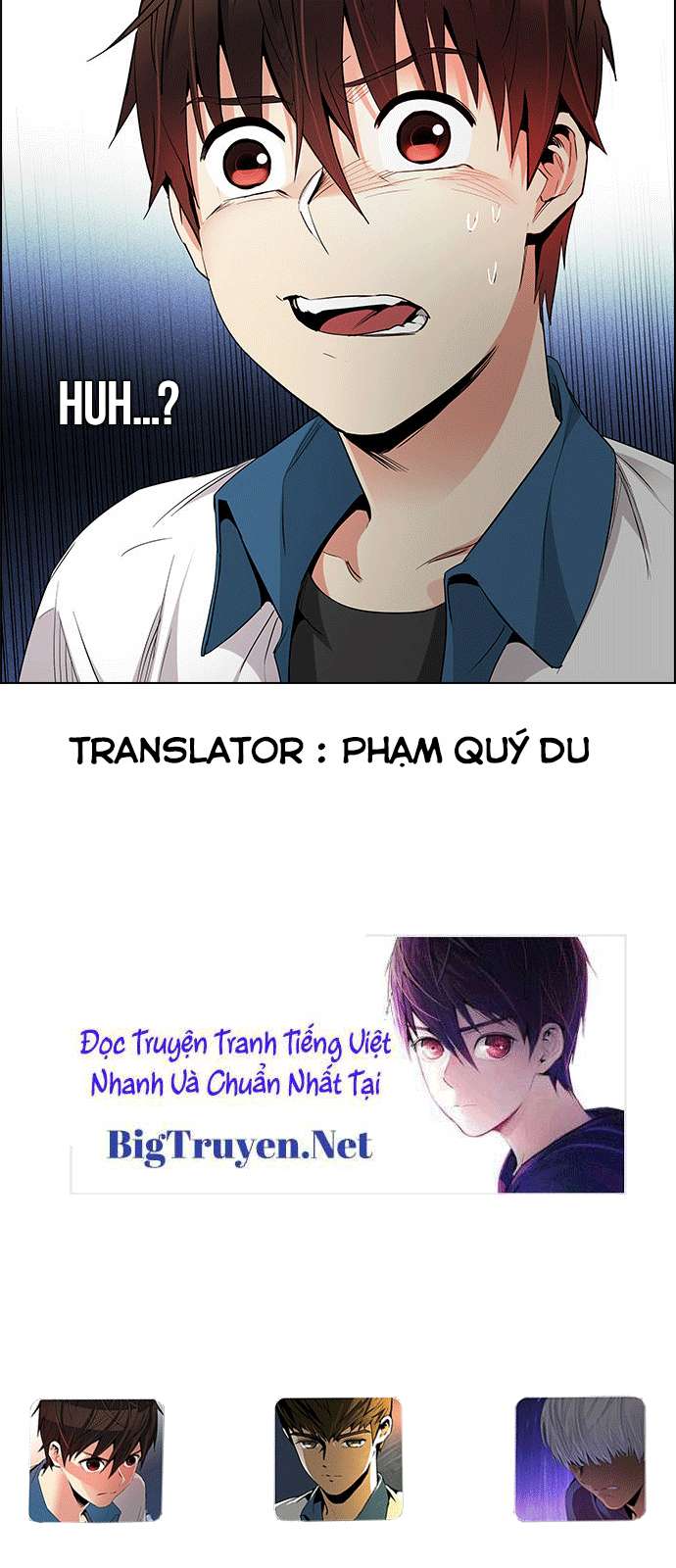 Dice - Chương 159