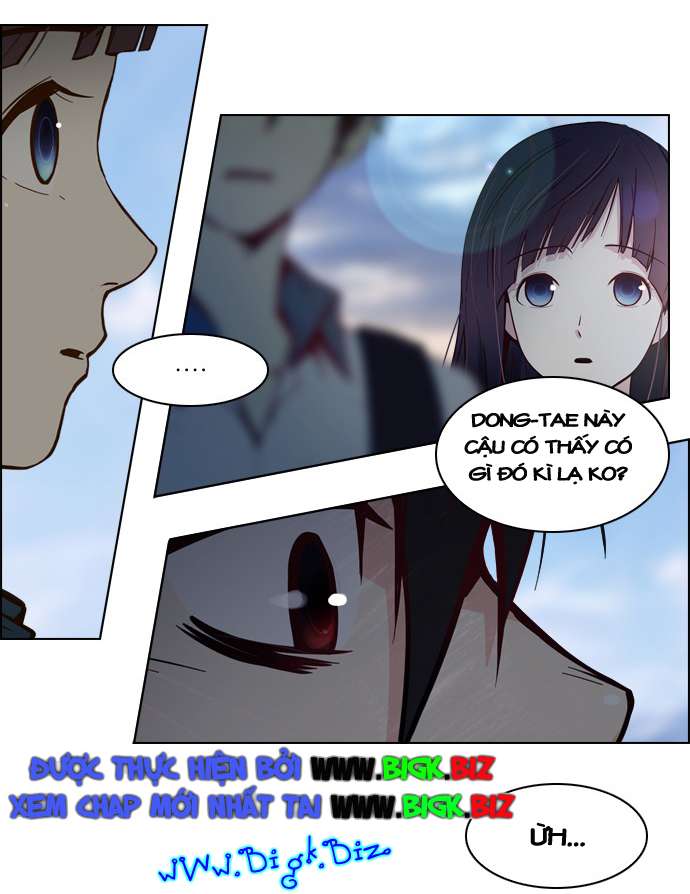 Dice - Chương 16