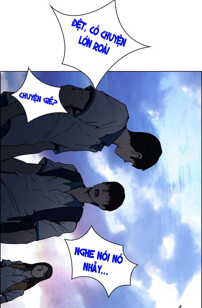 Dice - Chương 16