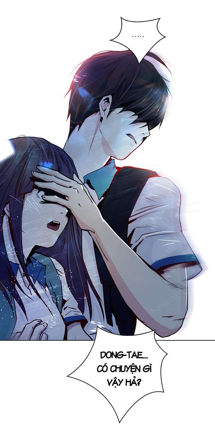 Dice - Chương 16