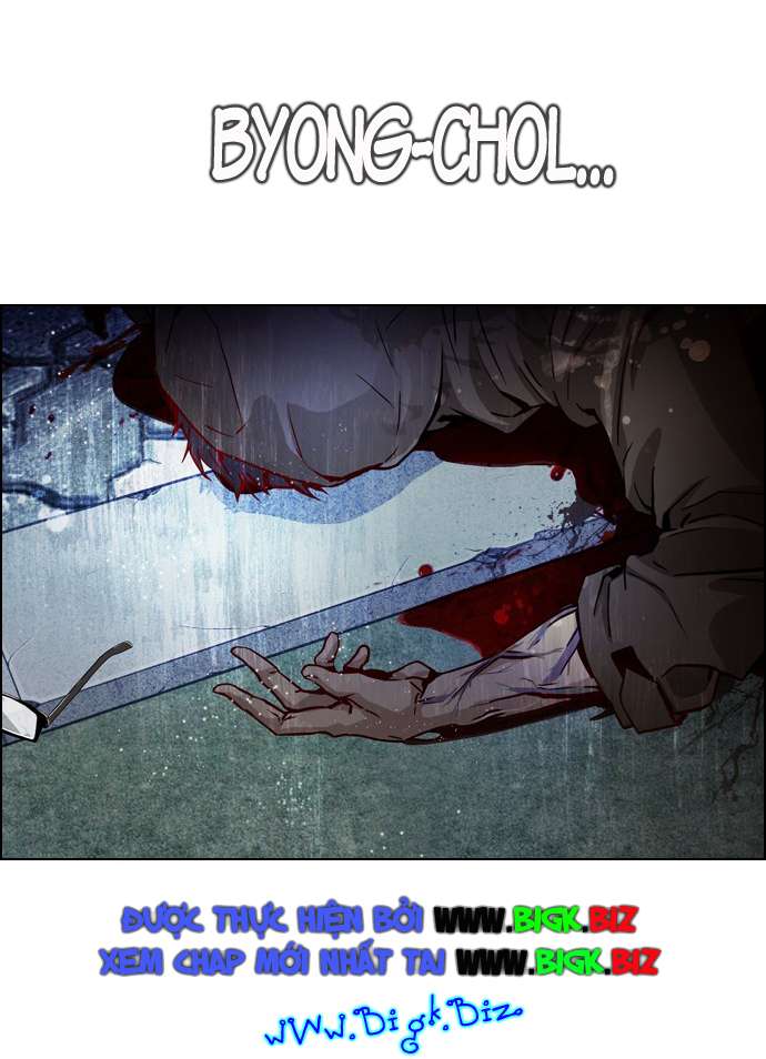 Dice - Chương 16