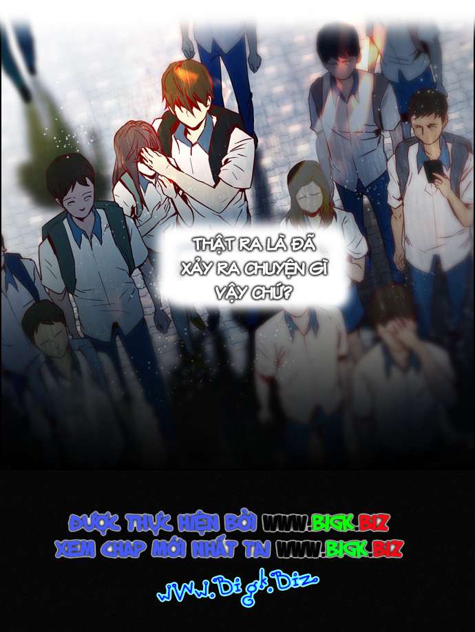 Dice - Chương 16