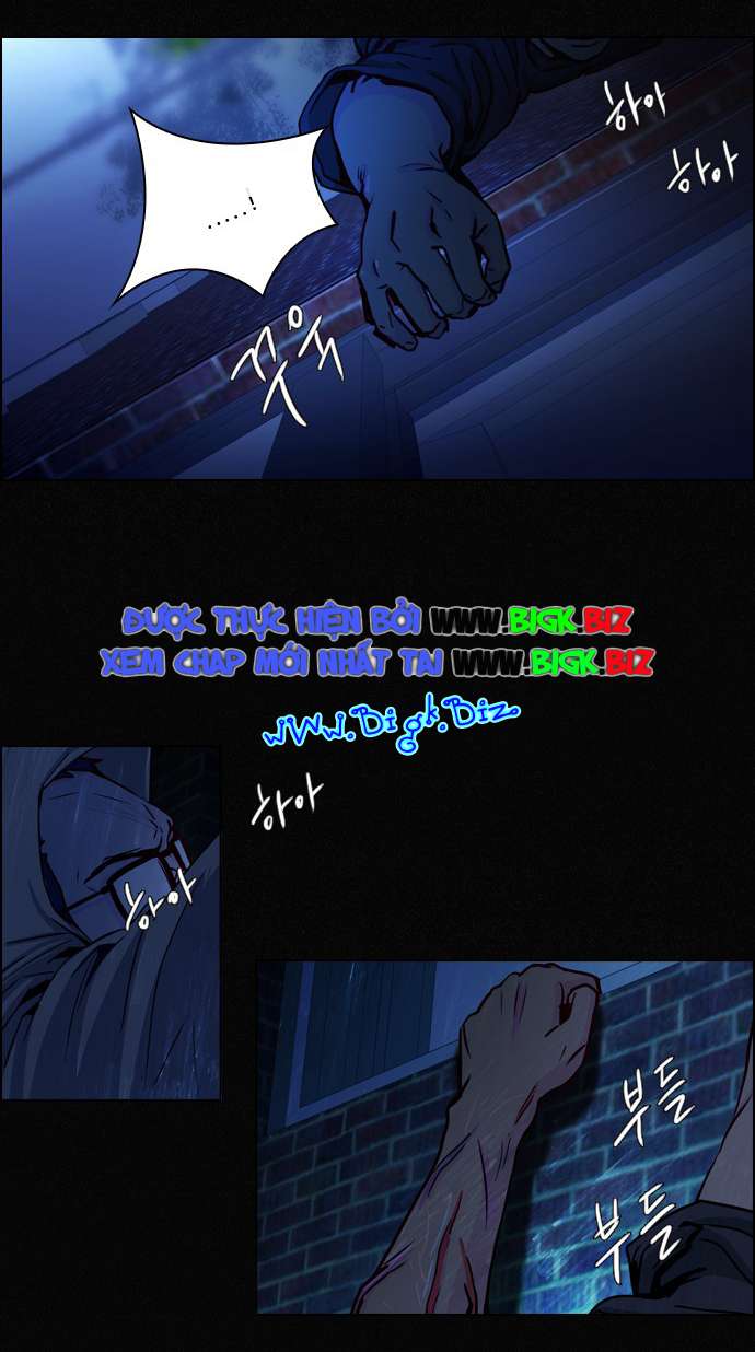 Dice - Chương 16