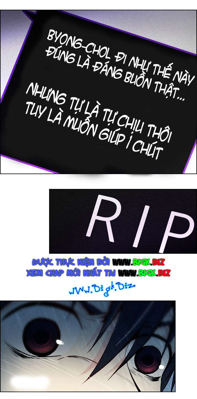 Dice - Chương 16
