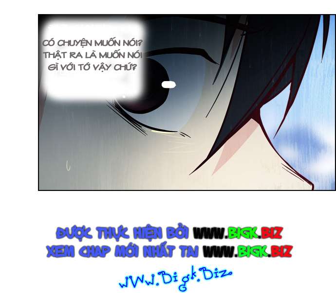 Dice - Chương 16