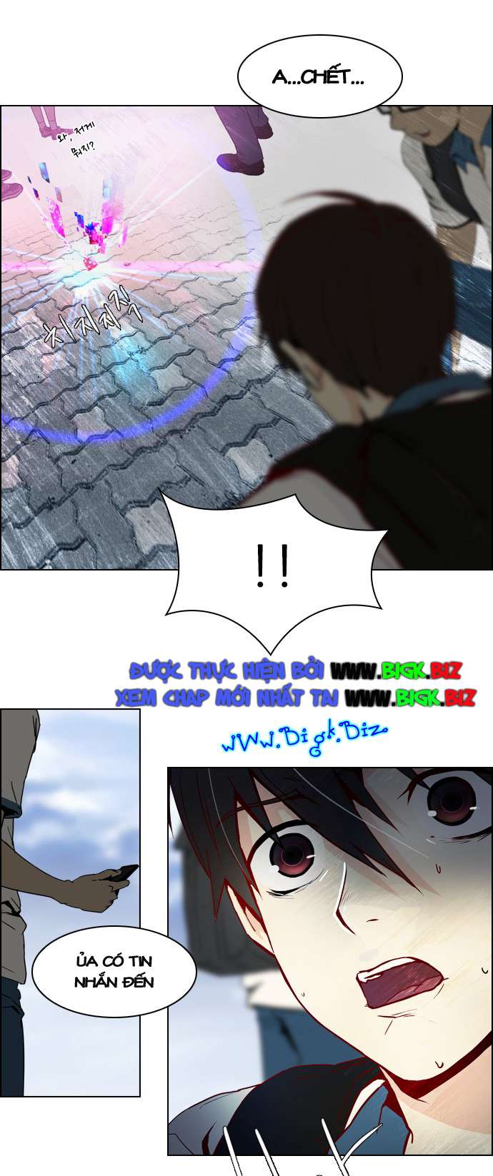Dice - Chương 16