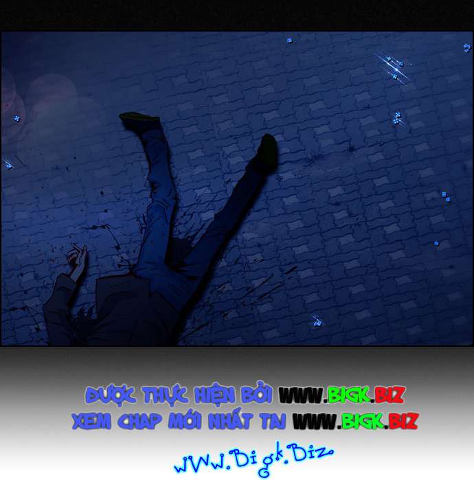 Dice - Chương 16