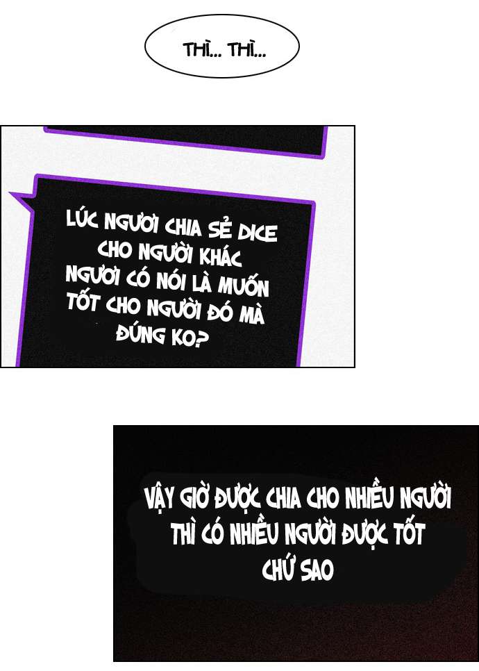 Dice - Chương 16