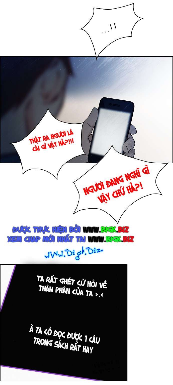 Dice - Chương 16