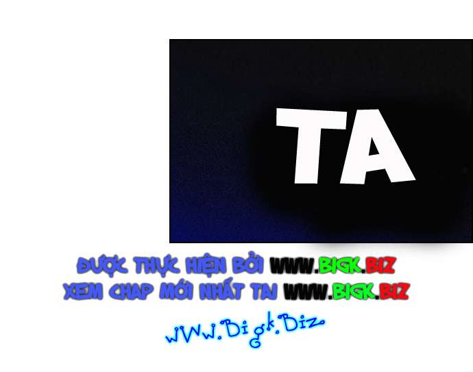 Dice - Chương 16