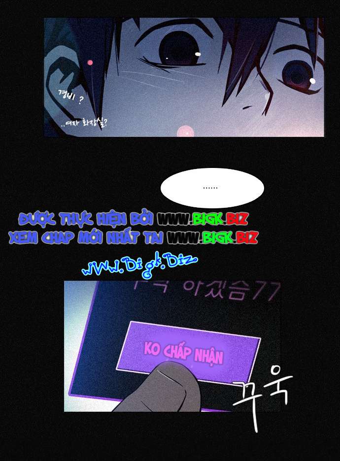 Dice - Chương 16