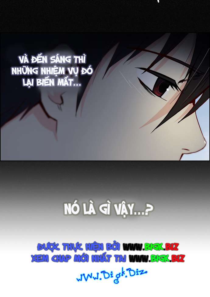 Dice - Chương 16