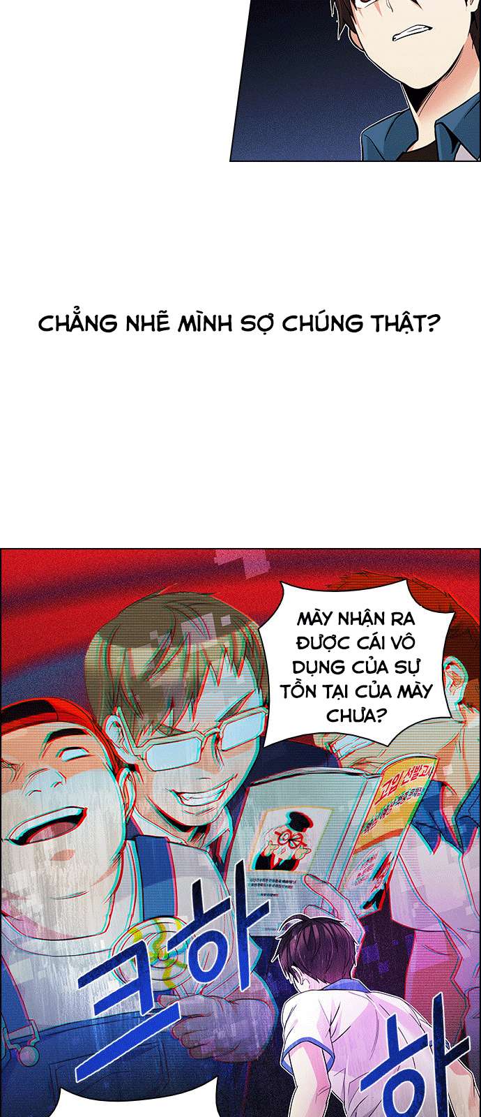 Dice - Chương 160