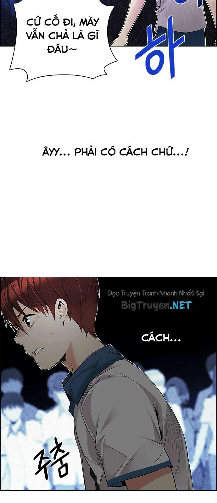 Dice - Chương 160