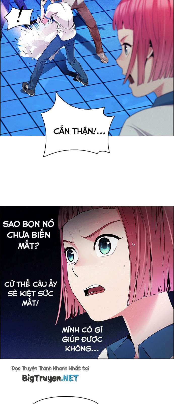 Dice - Chương 160