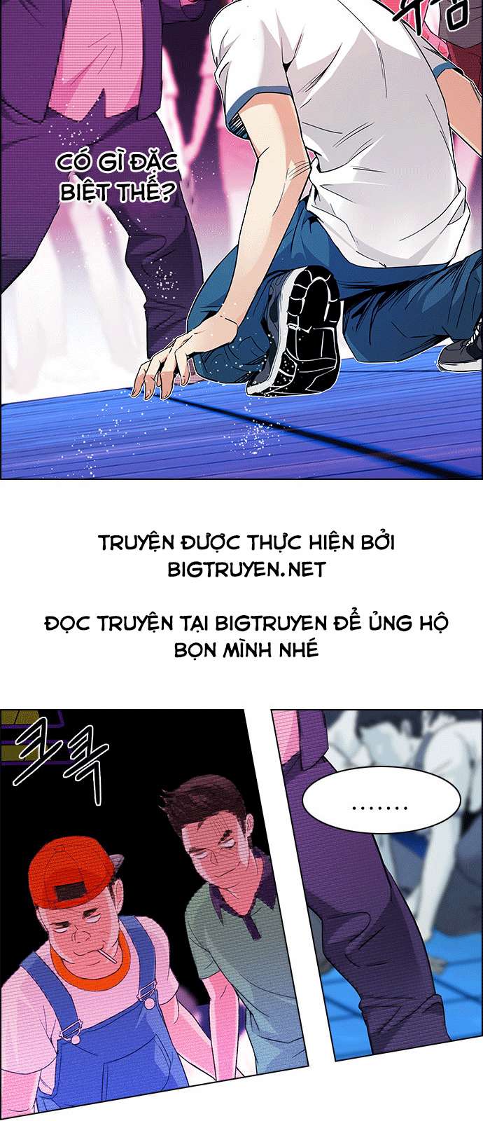 Dice - Chương 160