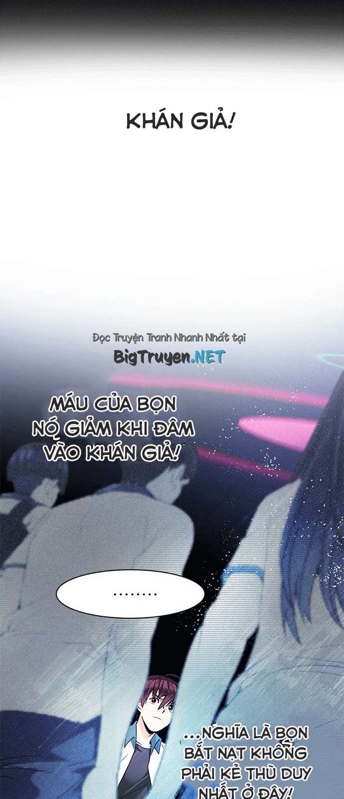 Dice - Chương 160