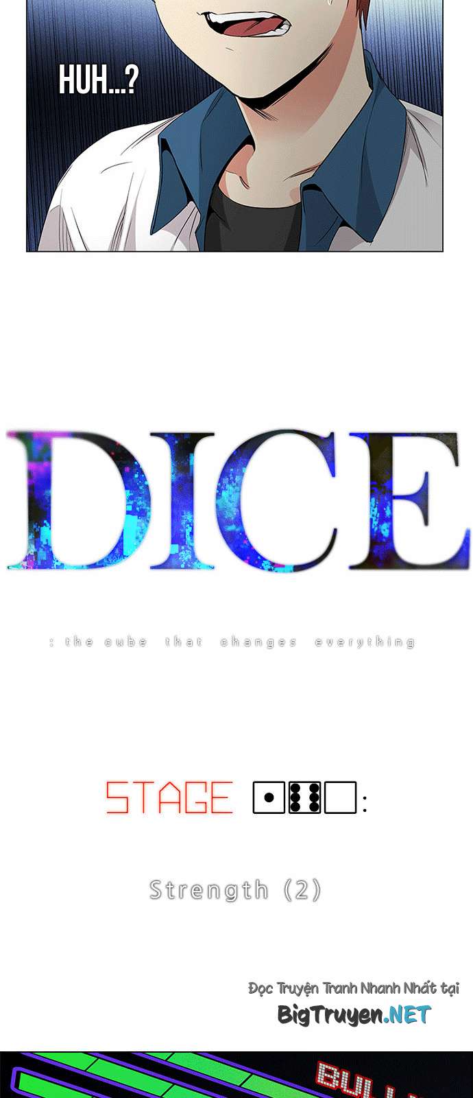 Dice - Chương 160