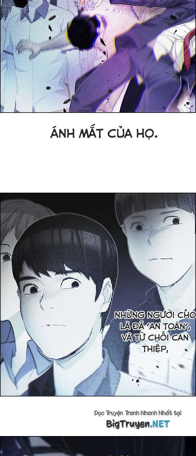 Dice - Chương 160