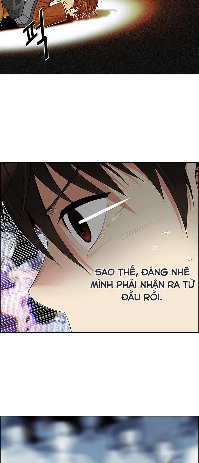 Dice - Chương 160