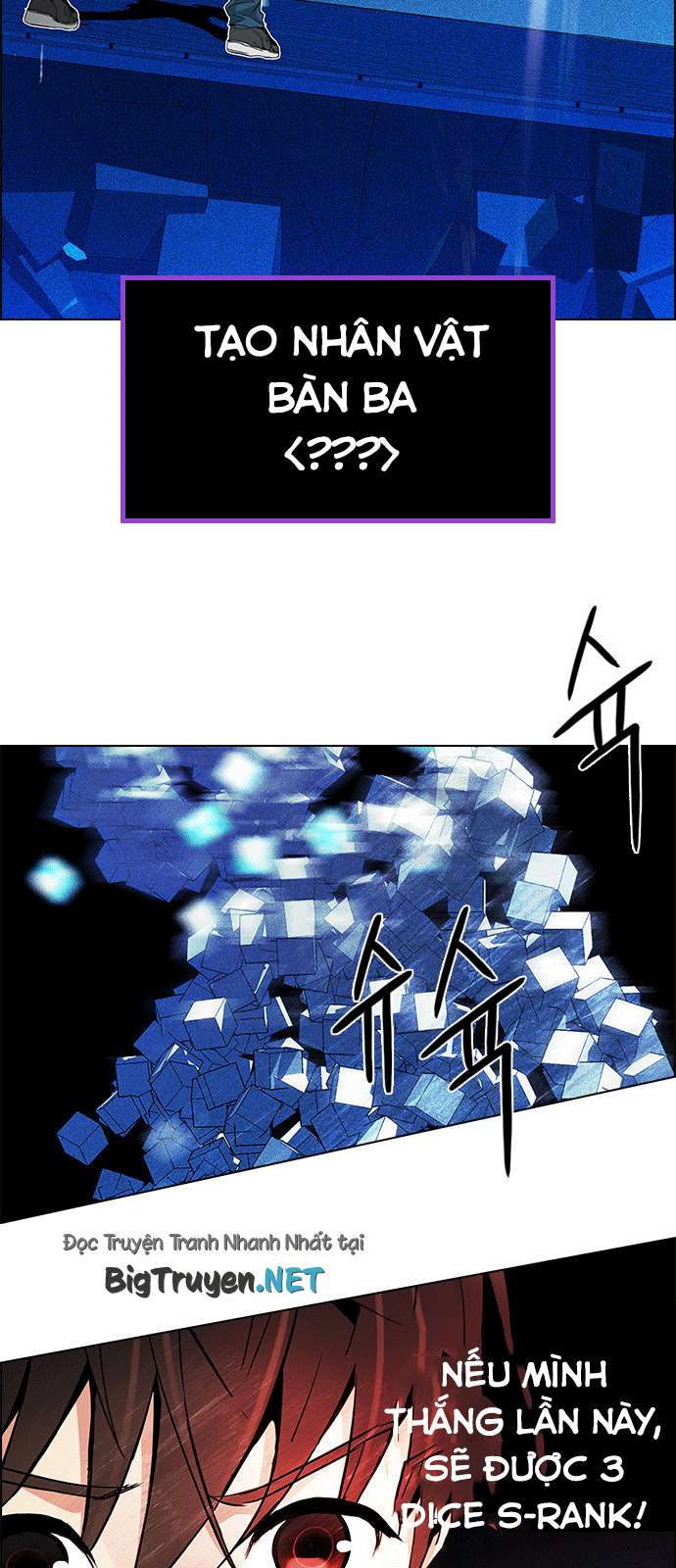 Dice - Chương 160