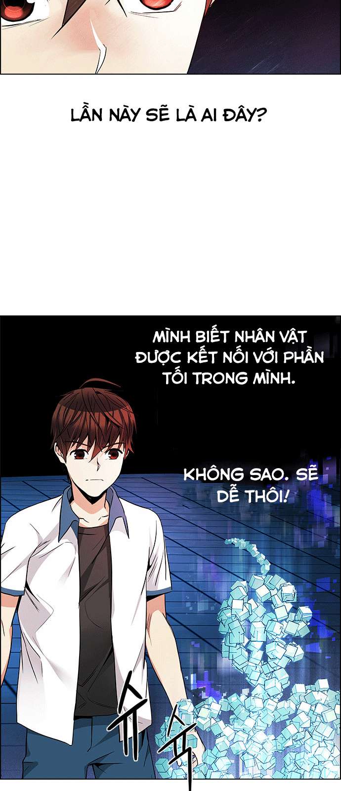 Dice - Chương 160