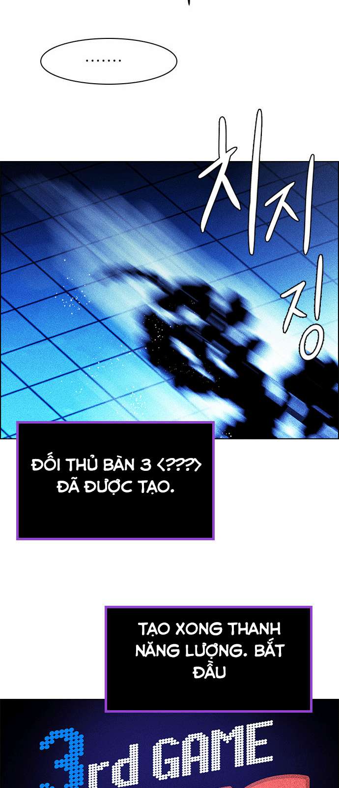 Dice - Chương 160