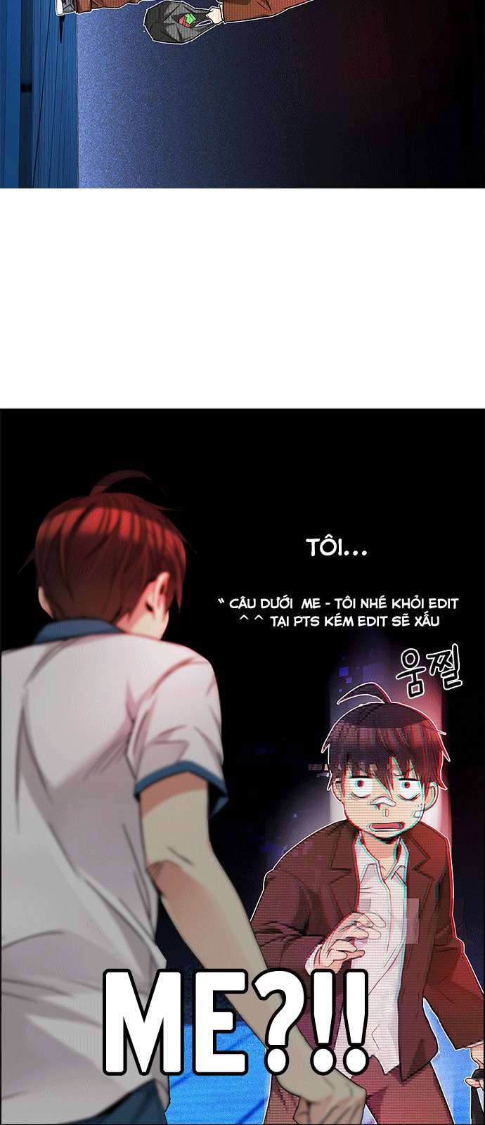 Dice - Chương 160