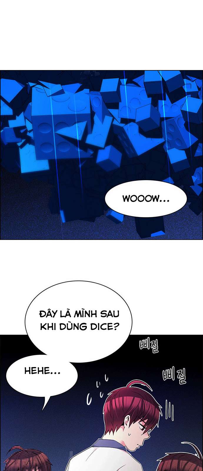 Dice - Chương 160