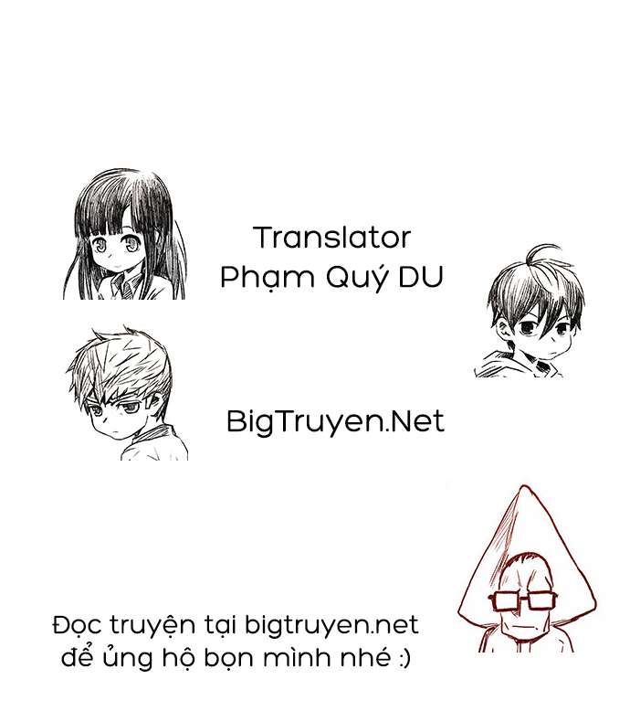 Dice - Chương 160