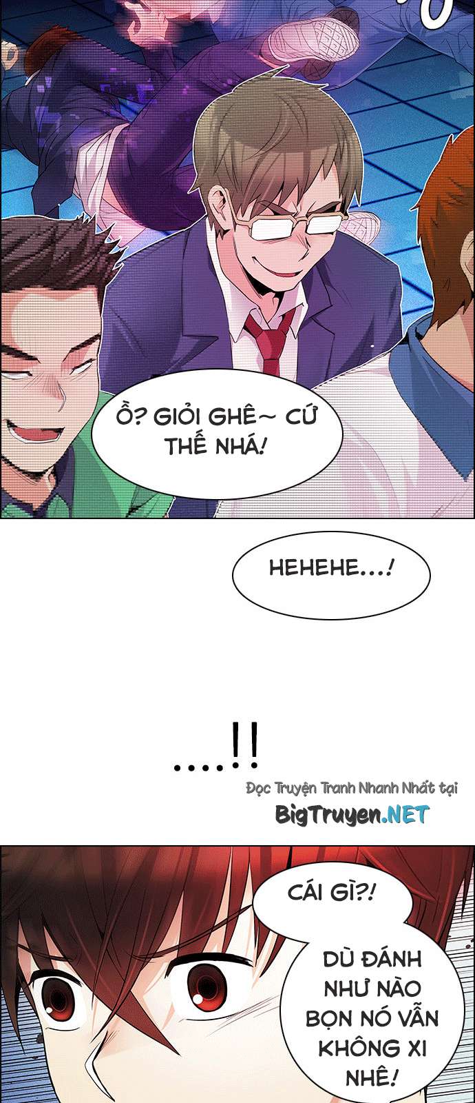 Dice - Chương 160