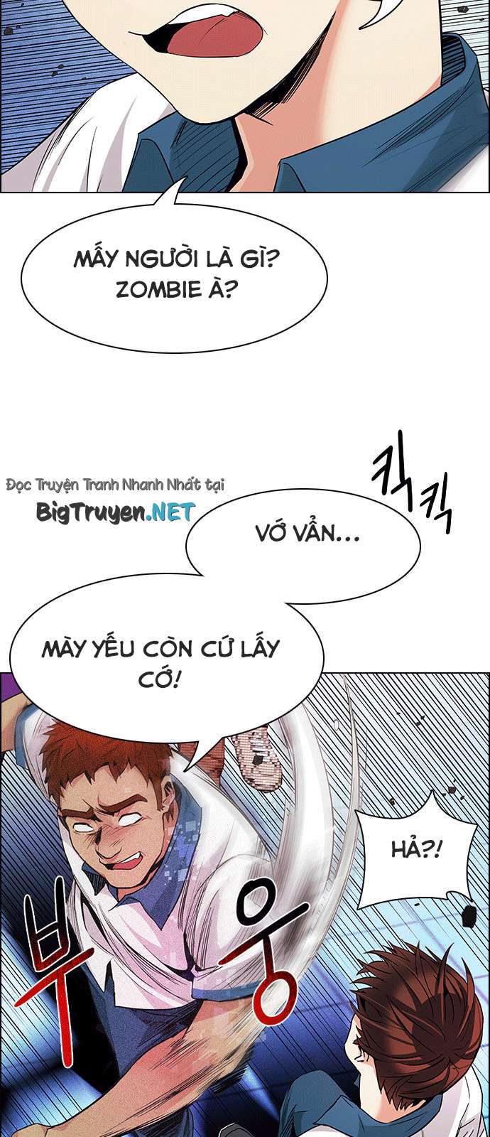 Dice - Chương 160