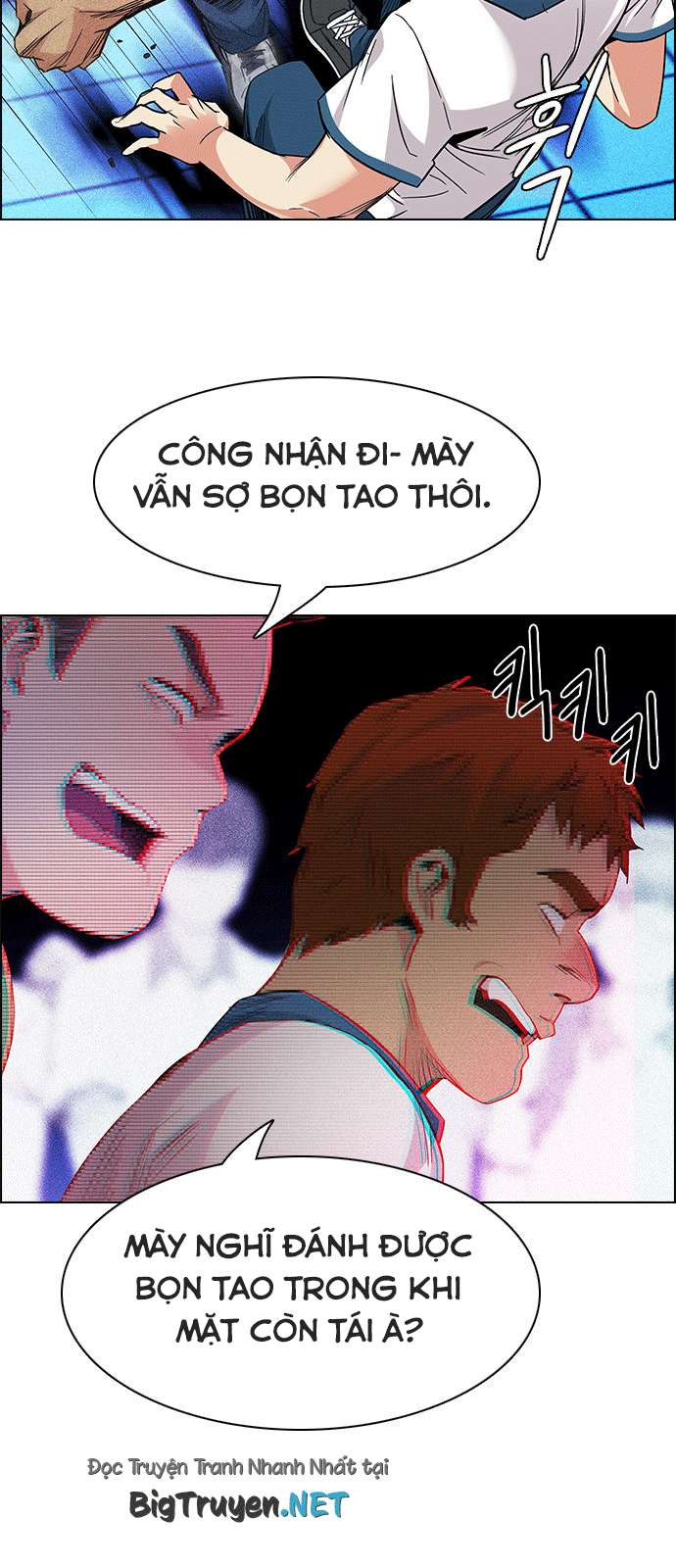 Dice - Chương 160