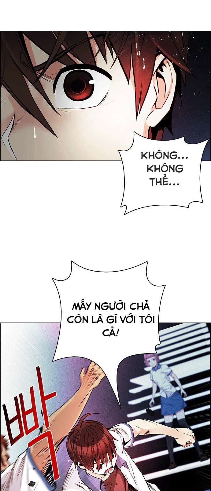 Dice - Chương 160