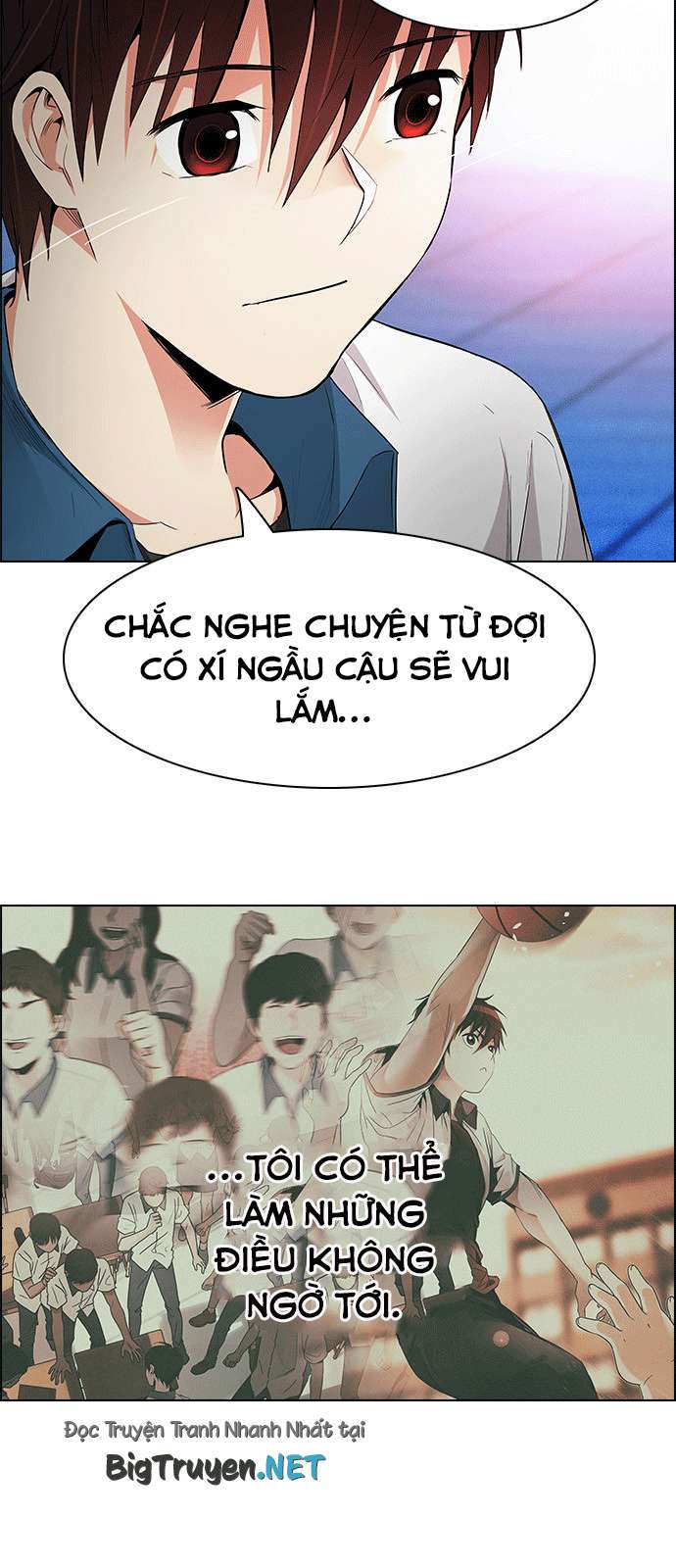 Dice - Chương 161