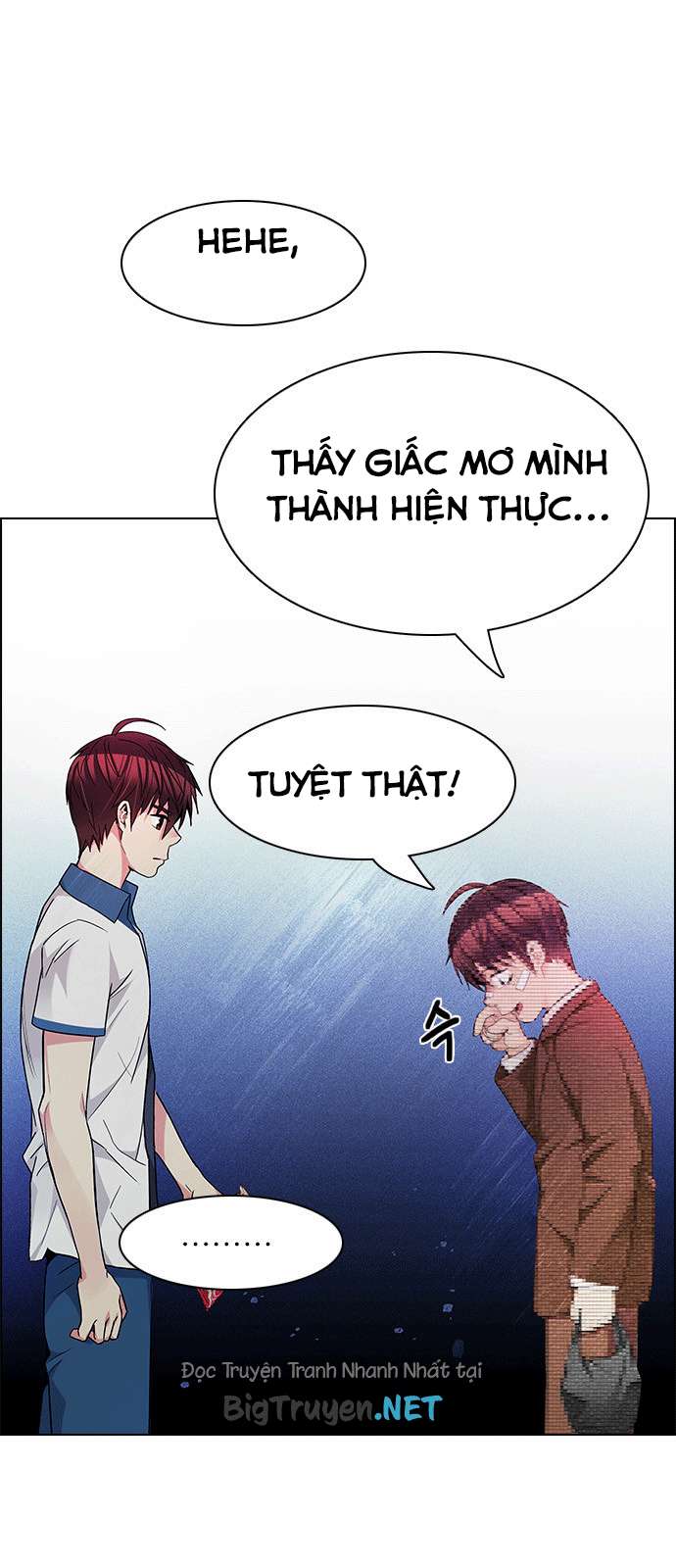 Dice - Chương 161