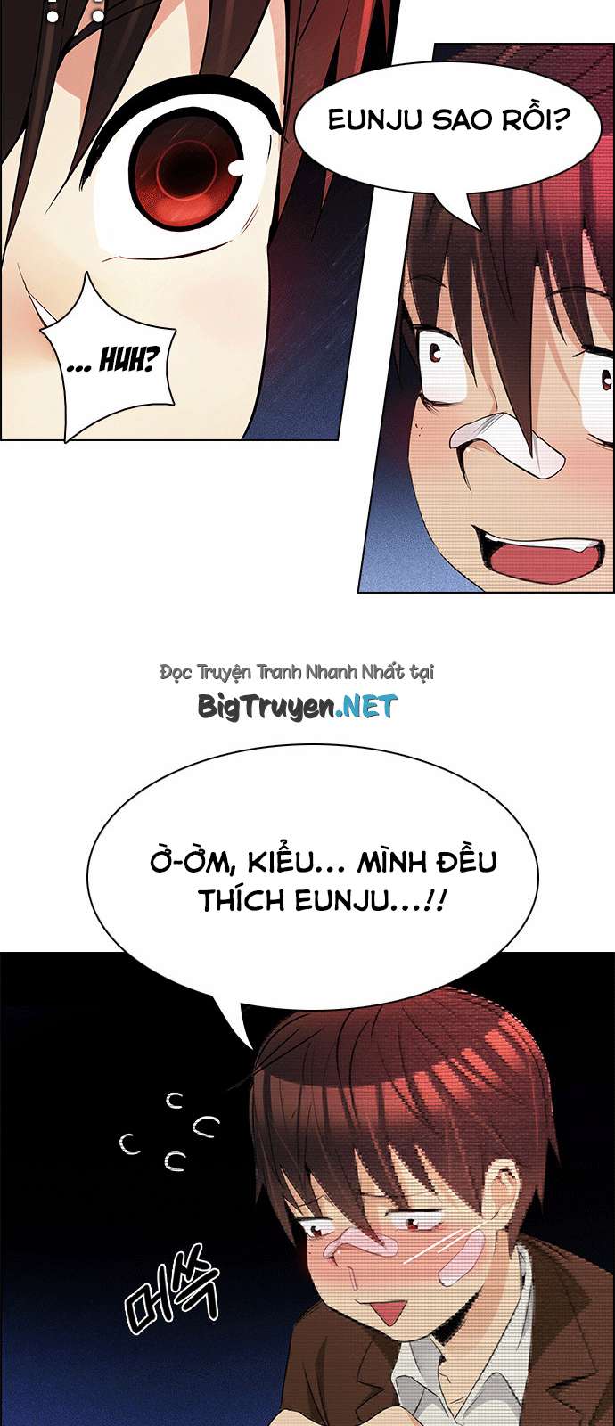 Dice - Chương 161