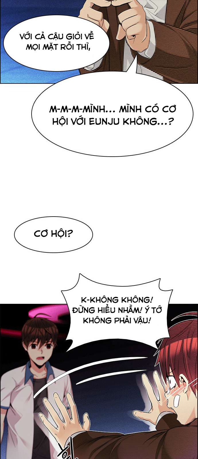 Dice - Chương 161