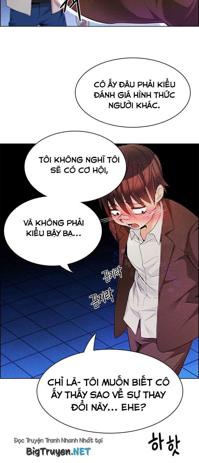 Dice - Chương 161