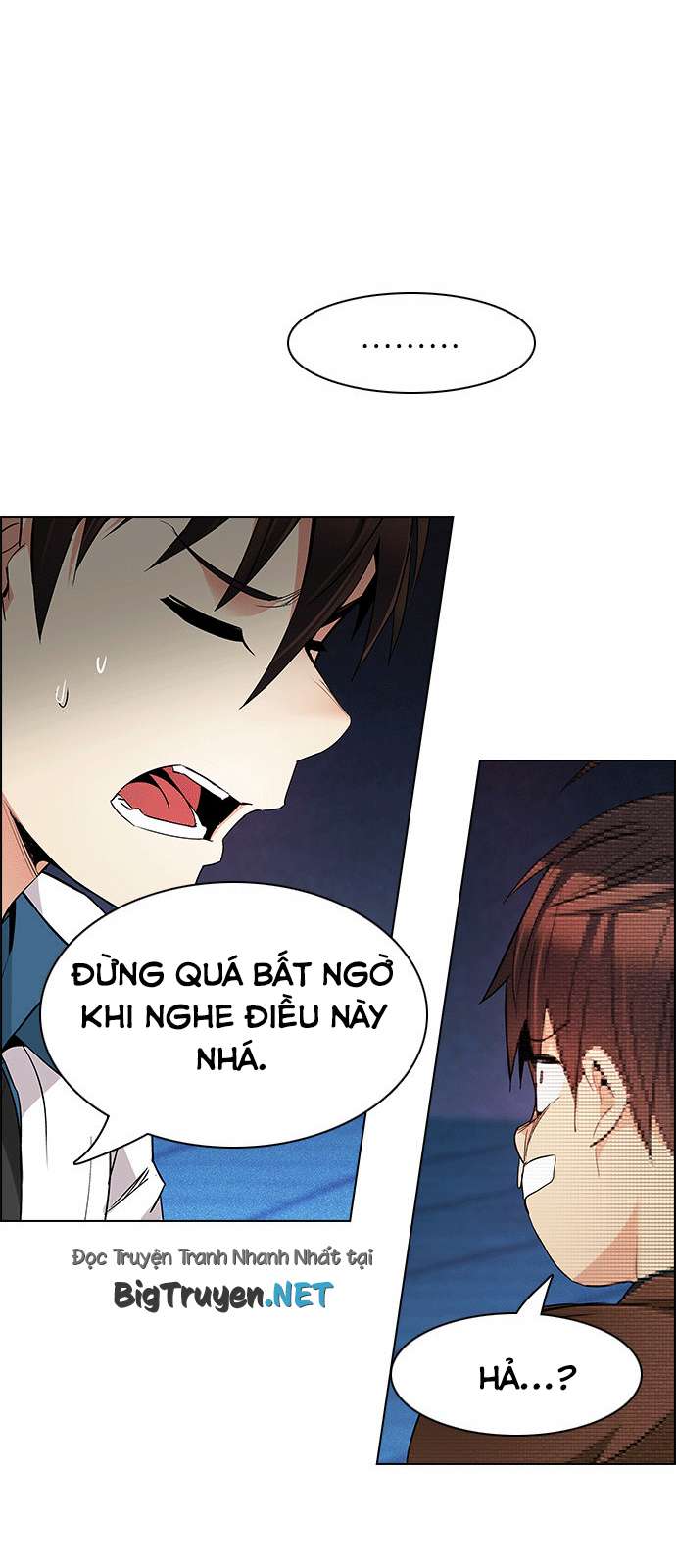 Dice - Chương 161