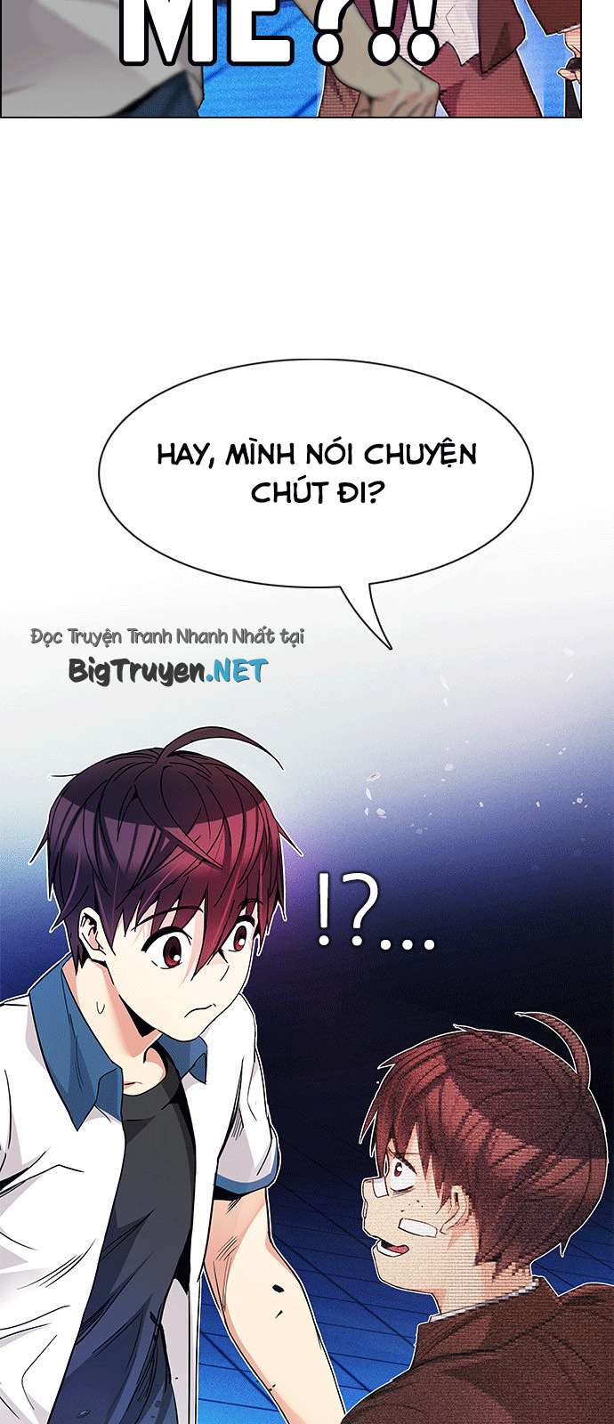 Dice - Chương 161